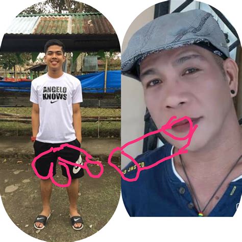 bagets chinupa ng bakla|14.